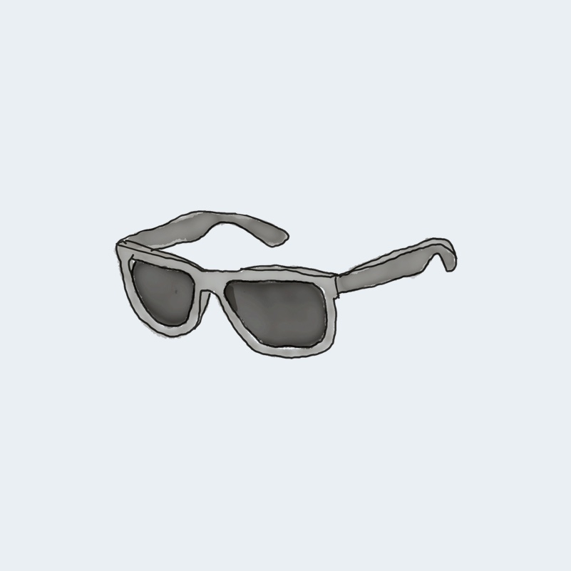 sunglasses-2.jpg Sunglasses 2.jpg