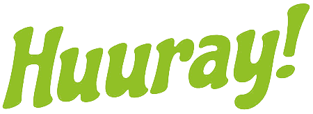 Huuray