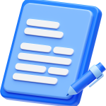 Case study2