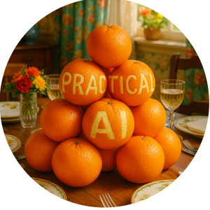 ai-application 50 Ai application 50